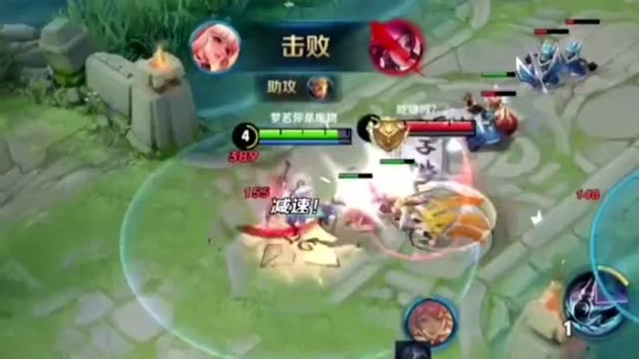  南锡攻防转换流畅，行云流水配合打穿对手防线