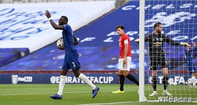  曼联防线屡现低级失误，连续两场丢球数创新高