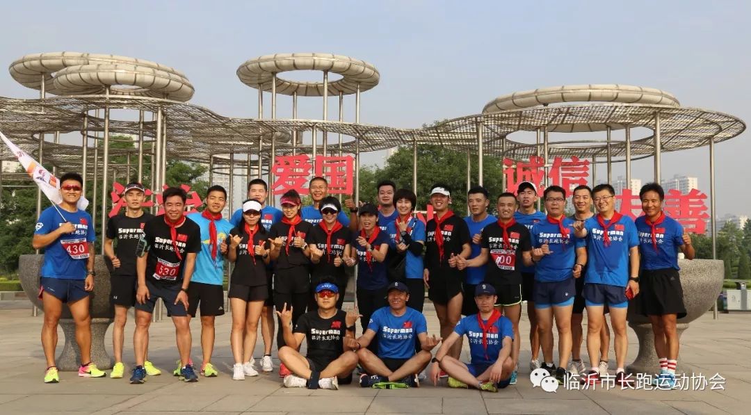 PA真人娱乐平台- 图卢兹市长承诺改建球场，迎接百年庆典  